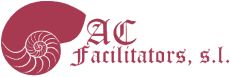 ALTCAM Facilitators Cataluña